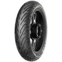 Michelin City Grip Saver 150/70 D14 66S Nakupujte Hned