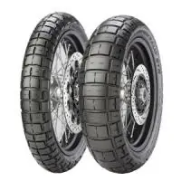 Kup Teď Pirelli Scorpion Rally STR 130/70 D13 57P