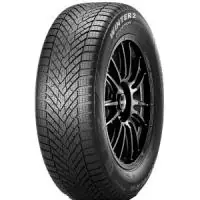 Pirelli Scorpion Winter 2 275/40 R22 107V Sleva