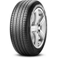 Pirelli Scorpion Zero All Season 295/40 R20 110W Zlevněný