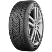Časově Omezené Dunlop Winter 185/55 R15 86H