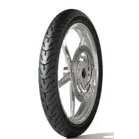 Dunlop D 408 F H/D 130/70 B18 63H Kup Teď