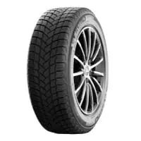 Michelin X-Ice Snow SUV 235/60 R17 106T Objednat Nyní