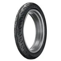 Cenový Hit Dunlop D 401 F 100/90 D19 57H