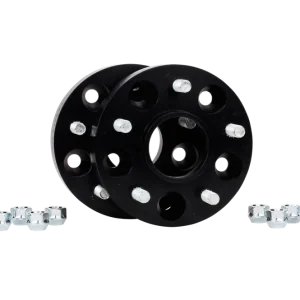 Značkový Rozšiřovací podložky ST A2 MITSUBISHI Colt (Z30, Z3B) -50mm