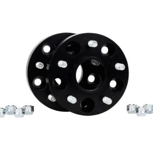 Akce Rozšiřovací podložky ST A2 FORD Focus III ST (DYB) -40mm