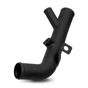 Cenová Bomba Charge Pipe Neuspeed VW, Audi, Seat, Škoda 2.0 TFSi / TSi CCTA / CBFA