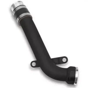 Discharge Pipe Neuspeed VW, Audi, Seat, Škoda 2.0 TFSi / TSi CBFA / CCTA Sezónní Sleva